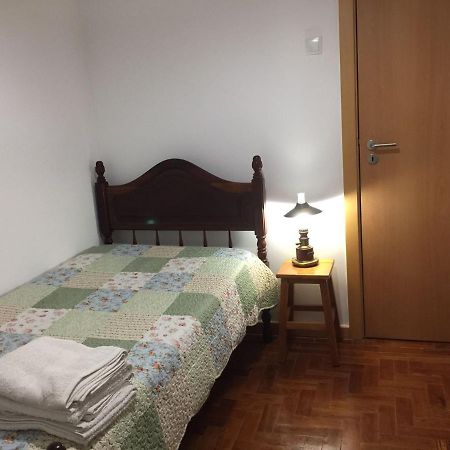 Bem Me Quer 1 Almada Exterior foto
