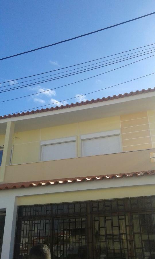 Bem Me Quer 1 Almada Exterior foto