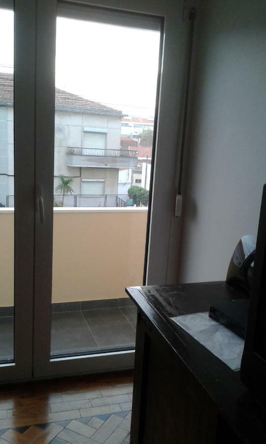 Bem Me Quer 1 Almada Exterior foto